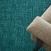 LUNA Rug - 8049F-TEL000