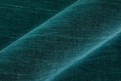 LUNA Rug - 8049F-TEL000