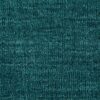 LUNA Rug - 8049F-TEL000