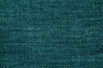 LUNA Rug - 8049F-TEL000