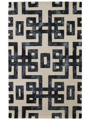 LORRAIN Rug - 8568F-NOR000