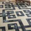8568FNOR000G99_1 LORRAIN Rug - 8568F-NOR000