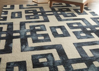 8568FNOR000G99_1 LORRAIN Rug - 8568F-NOR000
