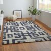 8568FNOR000G99_2 LORRAIN Rug - 8568F-NOR000