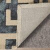 8568FNOR000G99_5 LORRAIN Rug - 8568F-NOR000