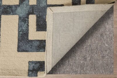 8568FNOR000G99_5 LORRAIN Rug - 8568F-NOR000