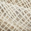 MADDOX Rug - 8630F-CHLBRN