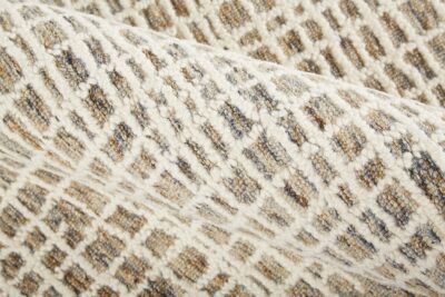 MADDOX Rug - 8630F-CHLBRN