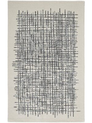 MADDOX Rug - 8630F-IVYCHL