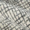MADDOX Rug - 8630F-IVYCHL