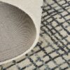 MADDOX Rug - 8630F-IVYCHL