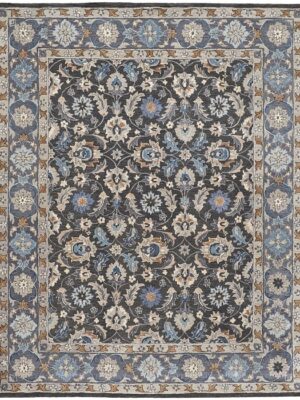RYLAN Rug - 8643F-CHL000