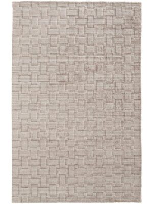 REDFORD Rug - 8669F-TAN000
