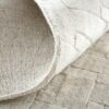 REDFORD Rug - 8669F-WHT000