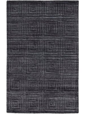 REDFORD Rug - 8670F-CHL000