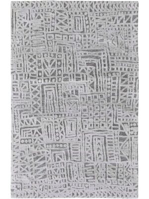COLTON Rug - 8793F-GRY000