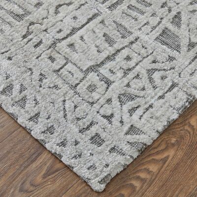 COLTON Rug - 8793F-GRY000