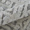 COLTON Rug - 8793F-GRY000