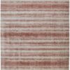MACKAY Rug - 8824F-BLH000