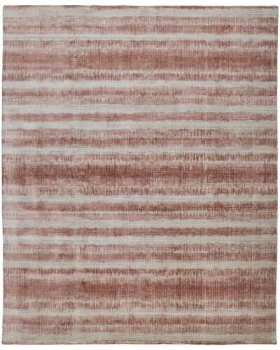 MACKAY Rug - 8824F-BLH000