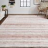 MACKAY Rug - 8824F-BLH000