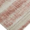 MACKAY Rug - 8824F-BLH000