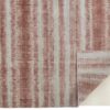 MACKAY Rug - 8824F-BLH000
