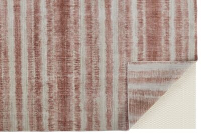 MACKAY Rug - 8824F-BLH000