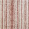 MACKAY Rug - 8824F-BLH000