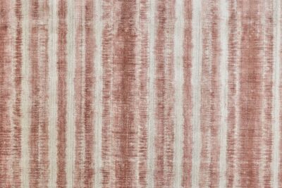 MACKAY Rug - 8824F-BLH000