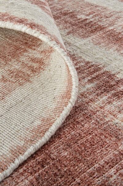 MACKAY Rug - 8824F-BLH000