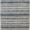 8824FNVY000F00_0 MACKAY Rug - 8824F-NVY000