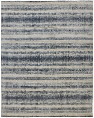 8824FNVY000F00_0 MACKAY Rug - 8824F-NVY000