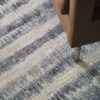 8824FNVY000F00_2 MACKAY Rug - 8824F-NVY000