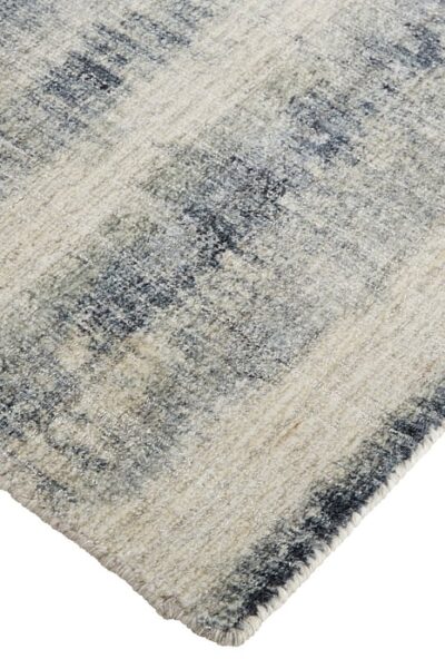 8824FNVY000F00_3 MACKAY Rug - 8824F-NVY000