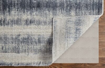 8824FNVY000F00_4 MACKAY Rug - 8824F-NVY000