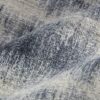 8824FNVY000F00_5 MACKAY Rug - 8824F-NVY000