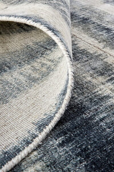8824FNVY000F00_7 MACKAY Rug - 8824F-NVY000