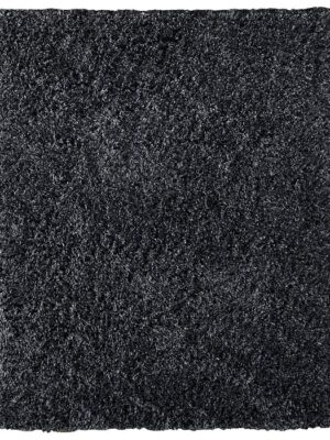 STONELEIGH Rug - 8830F-BLK000