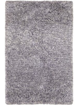 STONELEIGH Rug - 8830F-GRY000
