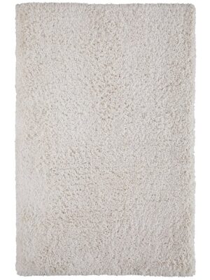 STONELEIGH Rug - 8830F-IVY000