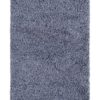 STONELEIGH Rug - 8830F-NVY000