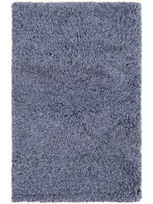 STONELEIGH Rug - 8830F-NVY000