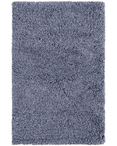 STONELEIGH Rug - 8830F-NVY000