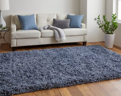 STONELEIGH Rug - 8830F-NVY000