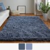 STONELEIGH Rug - 8830F-NVY000