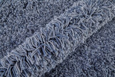 STONELEIGH Rug - 8830F-NVY000