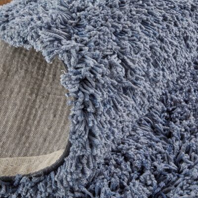 STONELEIGH Rug - 8830F-NVY000