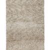 STONELEIGH Rug - 8830F-TPE000