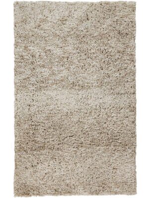 STONELEIGH Rug - 8830F-TPE000